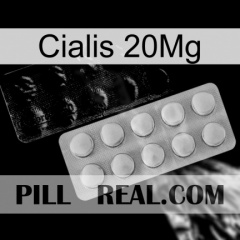 Cialis 20Mg Cialis new14